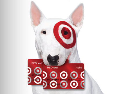 on Target : You get free shipping with no minimum at Target ...