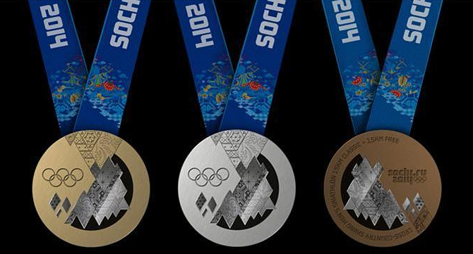 Sochi-Winter-Olympic-Medals.jpg