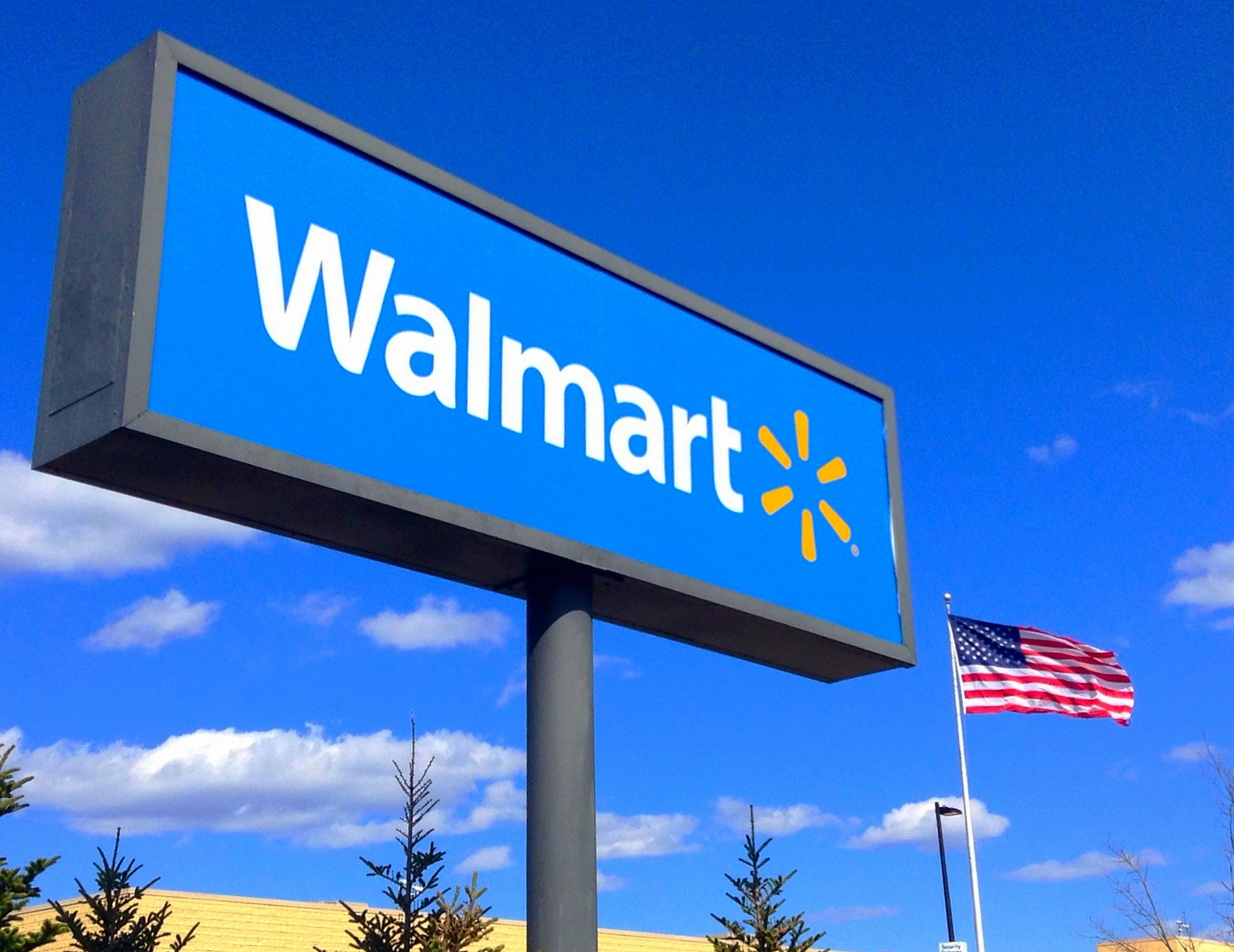 Is Walmart Open Today? - Saving Advice Articles