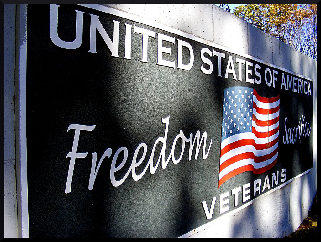 Are Post Offices Open or Closed on Veterans Day 2014?  SavingAdvice 