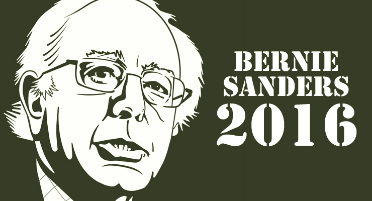 Bernie-Sanders-raises-1.5-million.jpg
