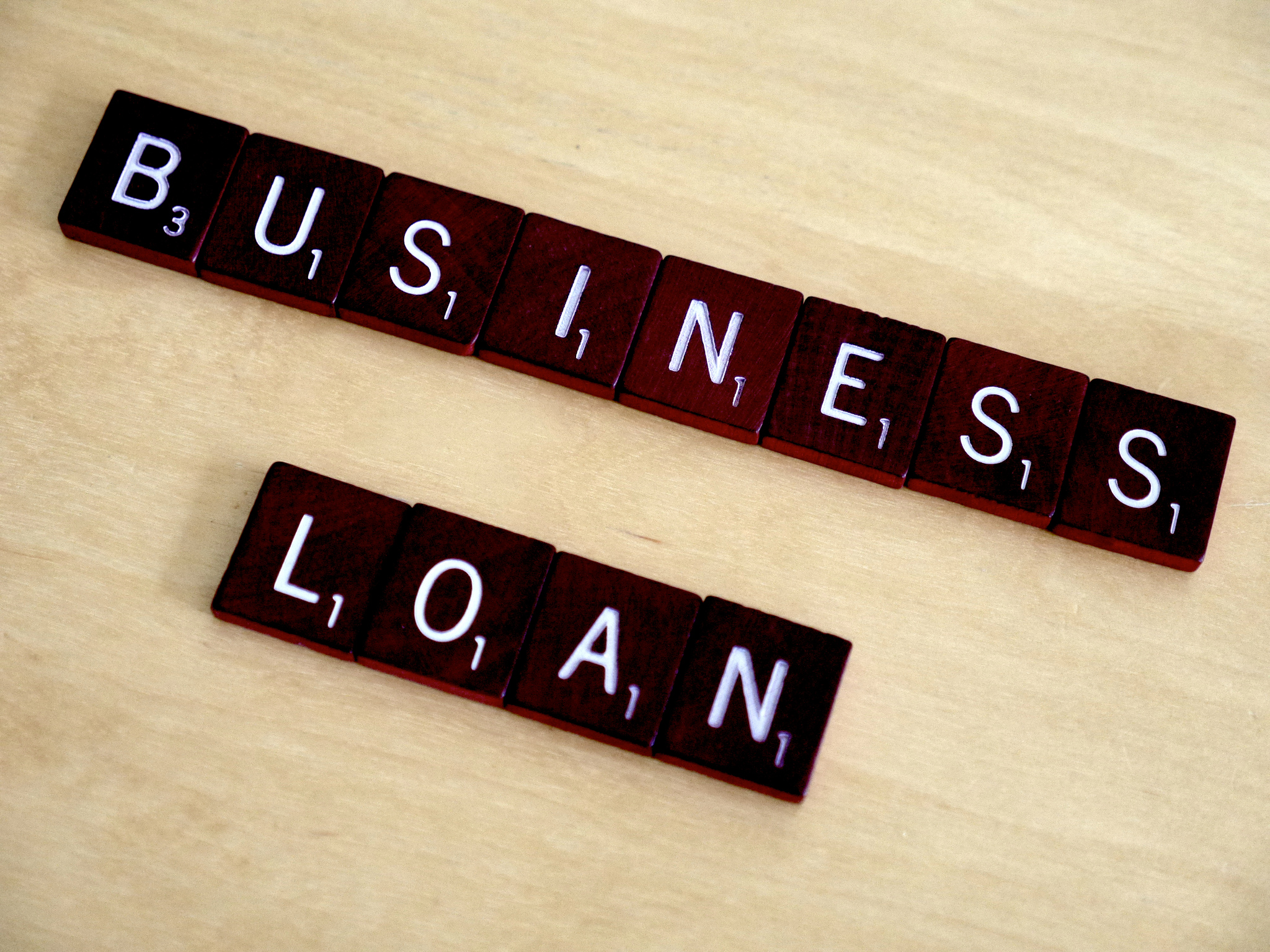 What are Qualifications for a Business Loan?  SavingAdvice.com Blog 