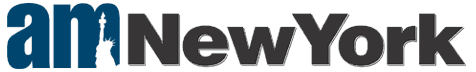 personal finance article - AM New York