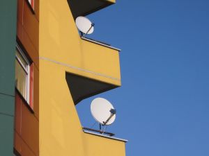 find cable competing offers