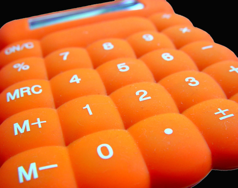 retirement savings calculator. Saving for a Goal Calculator: