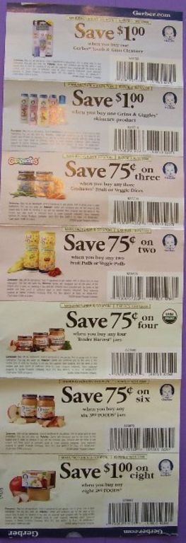 eukanuba dog food coupons