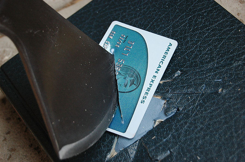 How Being in Debt Helped Us debt reduction snowball calculator. How Being in Debt Helped Us