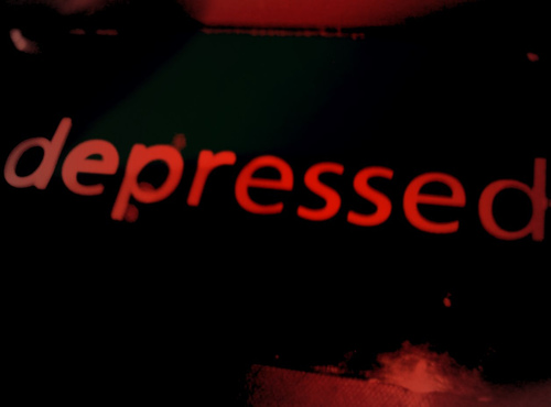 depressed.jpg