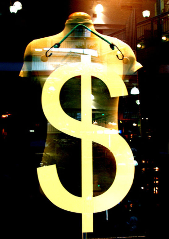 dollar sign. free dollar sign images. at