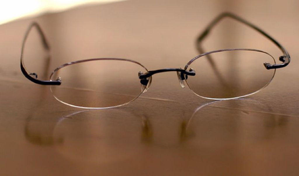 save on eyeglasses save on eyeglasses