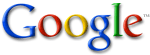 $75 Google Survey