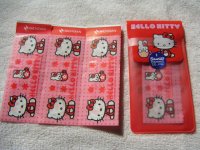 hello-kitty-bandaid.jpg