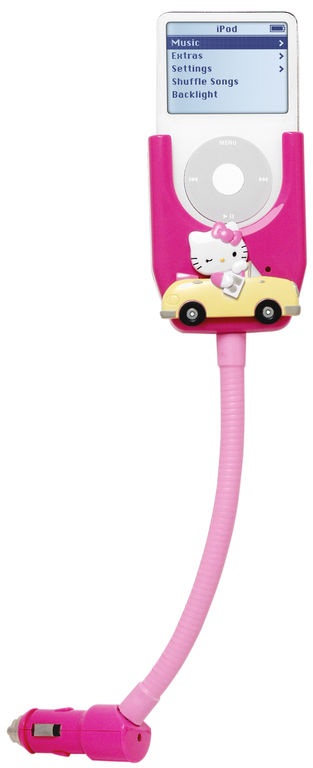 Hello Kitty Ipod 4g Cases. Hello Kitty Design; Compatible