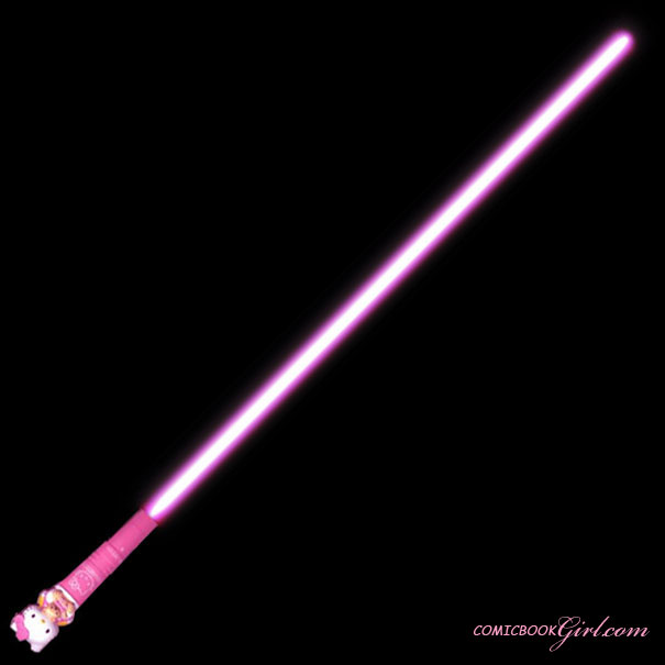 hello-kitty-lightsabre.jpg