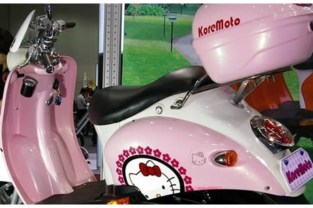 HeLLo KittY é$yaLaRı!.. (= HeLLo KittY é$yaLaRı!.. (=