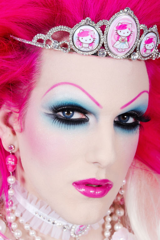 jeffree star with no makeup. Jeffree Star