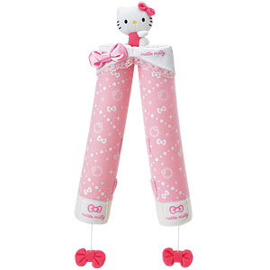 hello-kitty-toy.jpg