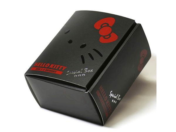 hellokittymemorystickbox.gif