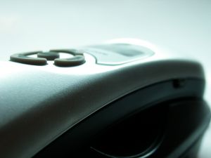 Compare phone rates and save money