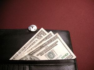 GBuy could mean money in my wallet