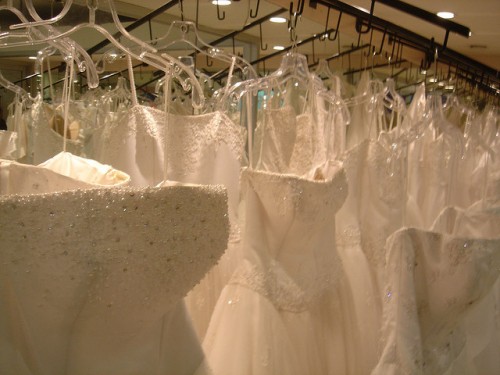 prenup