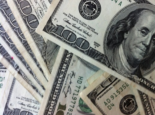 paycheck bonus tax