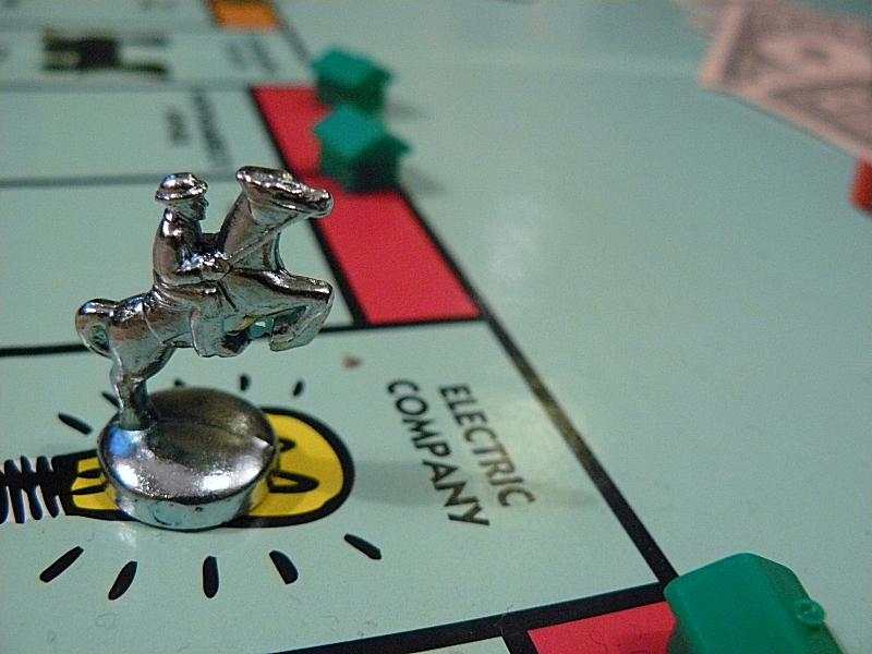 benefits of board games