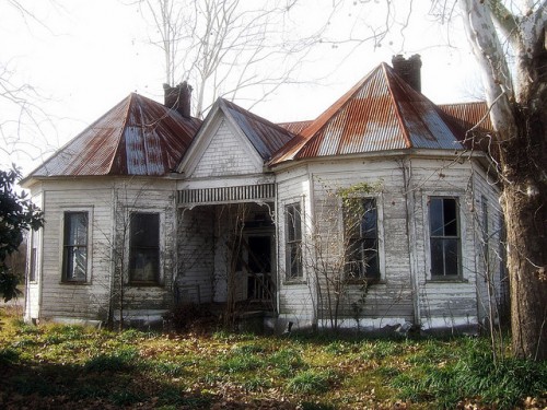 curb appeal house curb appeal doesn't have to be costly