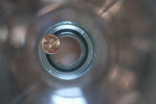 penny hoarder penny hoarder