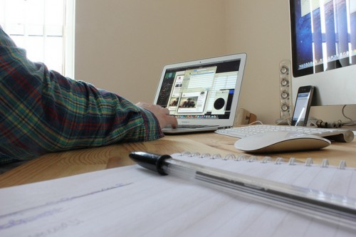 home office home office
