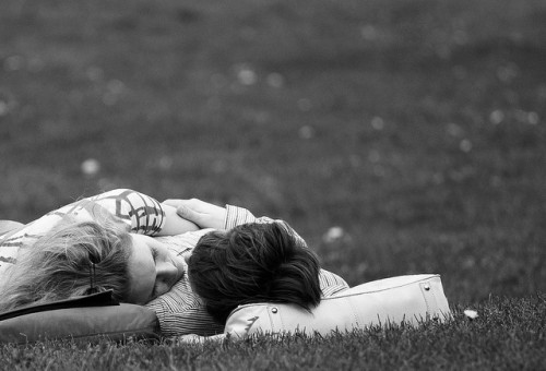 love love