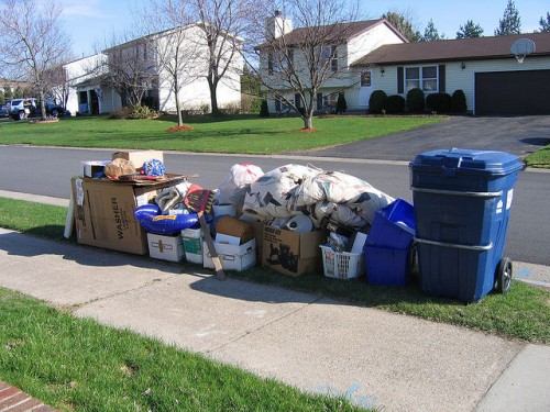 spring cleaning spring cleaning
