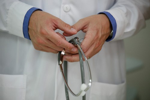 health care healthcare
