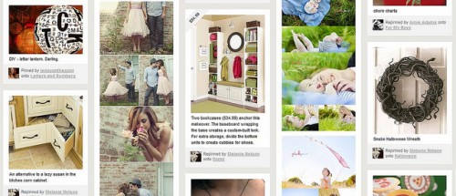 pinterest pinterest