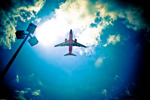 airline tickets cheap airline tickets