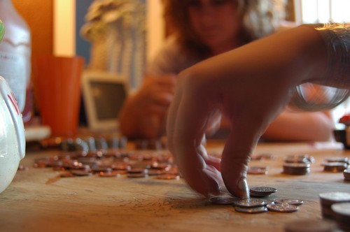 counting coins kids counting coins