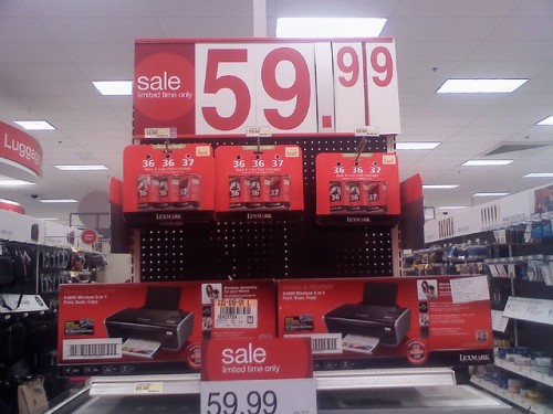 printer ink cost printer ink costs too much