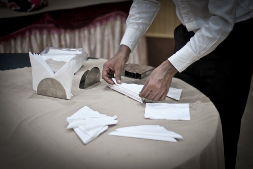 paper napkins paper napkins