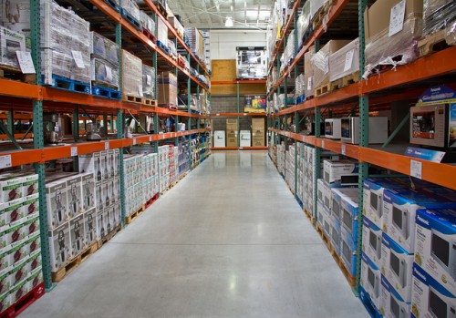 club warehouse club warehouse shopping