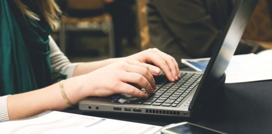 types of insurance to consider
