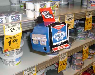 10 Places I Find Coupons In The Grocery Store Savingadvice Com Blog