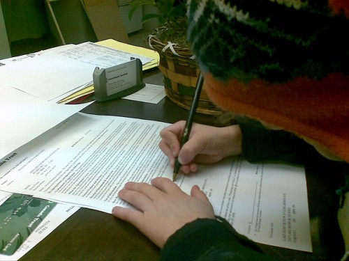cosign cosign