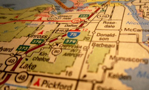 travel travel