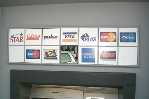 credit credit emergency fund