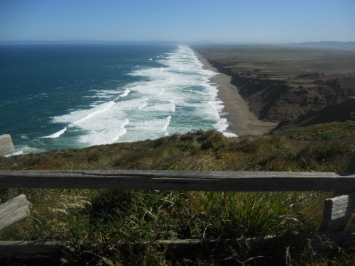 point reyes view point reyes view