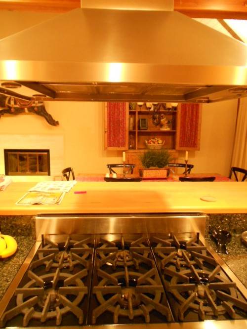 stove stove
