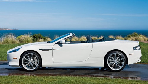 car loan 97 month car loan