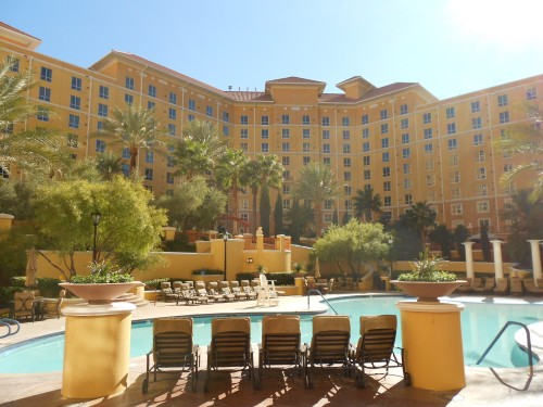 wyndam timeshare lifestyle investment