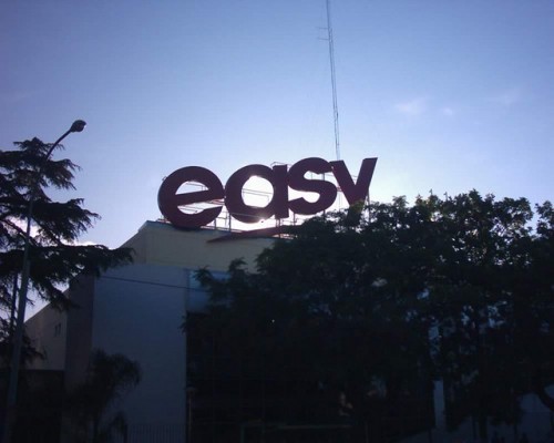easy easy stuff