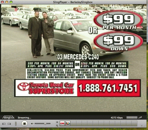 used car salesman used car sale tactics